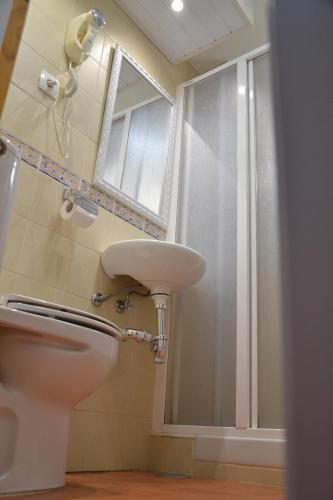 Ferienwohnung El Rincon De La Carihuela Torremolinos Exterior foto