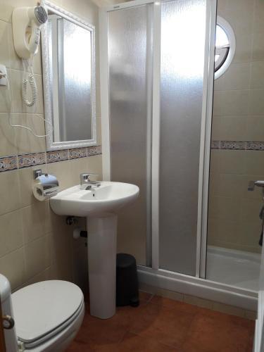 Ferienwohnung El Rincon De La Carihuela Torremolinos Exterior foto